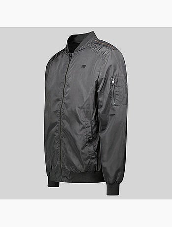 Giubbotto broto – geographical norway