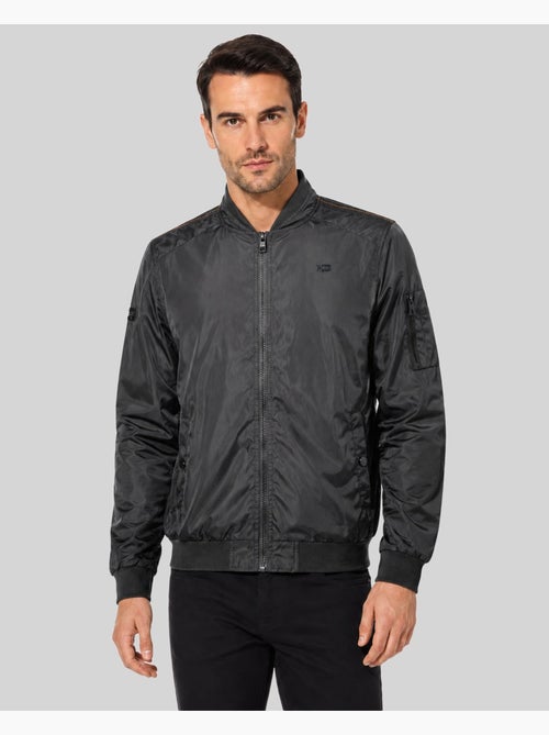 Giubbotto broto – geographical norway - Kiabi Giubbotto broto – geographical norway - Kiabi