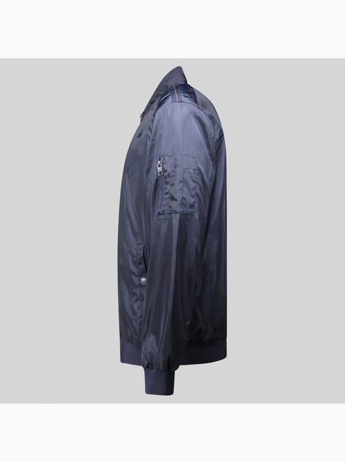 Giubbotto broto – geographical norway - Kiabi Giubbotto broto – geographical norway - Kiabi