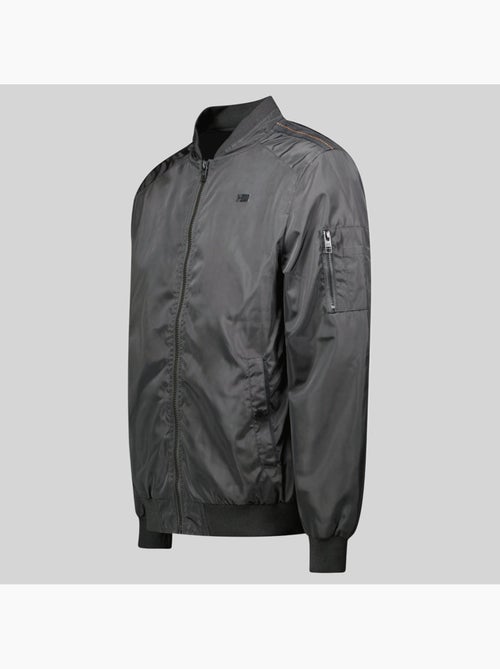 Giubbotto broto – geographical norway - Kiabi Giubbotto broto – geographical norway - Kiabi