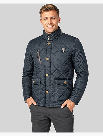 Giubbotto cargue – geographical norway