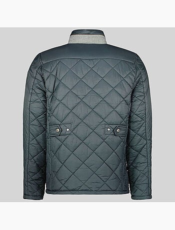 Giubbotto cargue – geographical norway