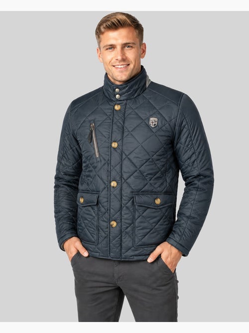 Giubbotto cargue – geographical norway - Kiabi Giubbotto cargue – geographical norway - Kiabi