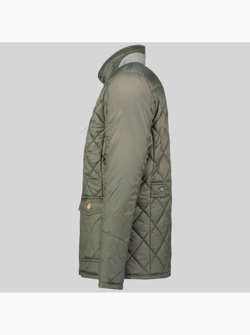 Giubbotto cargue – geographical norway - Kiabi Giubbotto cargue – geographical norway - Kiabi