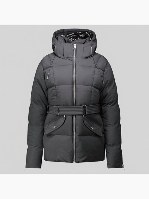 Giubbotto con cappuccio alfea – geographical norway - Kiabi
