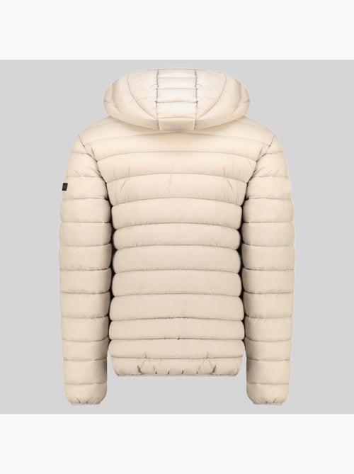 Giubbotto con cappuccio amichoko hood – geographical norway - Kiabi Giubbotto con cappuccio amichoko hood – geographical norway - Kiabi