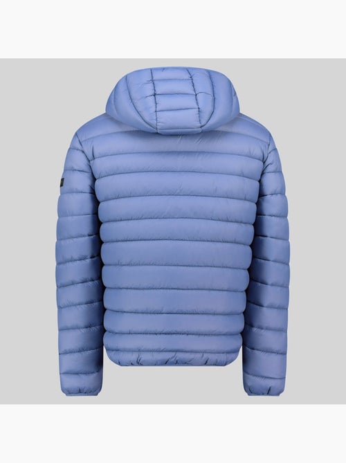 Giubbotto con cappuccio amichoko hood – geographical norway - Kiabi Giubbotto con cappuccio amichoko hood – geographical norway - Kiabi