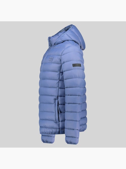 Giubbotto con cappuccio amichoko hood – geographical norway - Kiabi Giubbotto con cappuccio amichoko hood – geographical norway - Kiabi