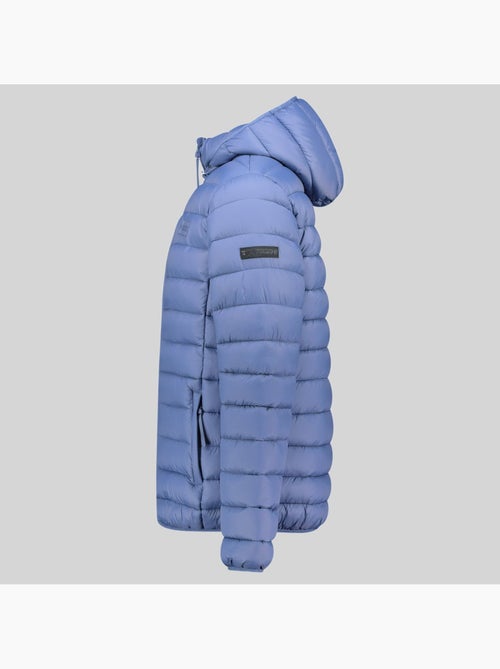 Giubbotto con cappuccio amichoko hood – geographical norway - Kiabi Giubbotto con cappuccio amichoko hood – geographical norway - Kiabi