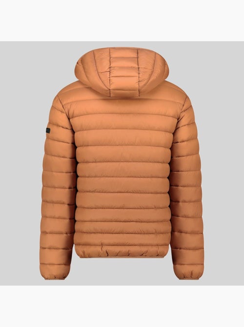 Giubbotto con cappuccio amichoko hood – geographical norway - Kiabi Giubbotto con cappuccio amichoko hood – geographical norway - Kiabi