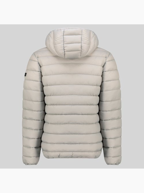 Giubbotto con cappuccio amichoko hood – geographical norway - Kiabi Giubbotto con cappuccio amichoko hood – geographical norway - Kiabi