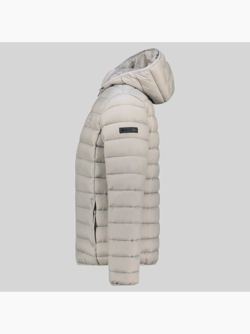 Giubbotto con cappuccio amichoko hood – geographical norway - Kiabi Giubbotto con cappuccio amichoko hood – geographical norway - Kiabi