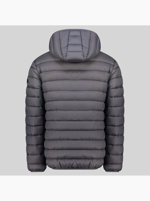 Giubbotto con cappuccio amichoko hood – geographical norway - Kiabi Giubbotto con cappuccio amichoko hood – geographical norway - Kiabi