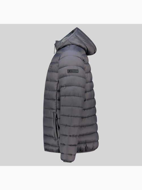 Giubbotto con cappuccio amichoko hood – geographical norway - Kiabi Giubbotto con cappuccio amichoko hood – geographical norway - Kiabi