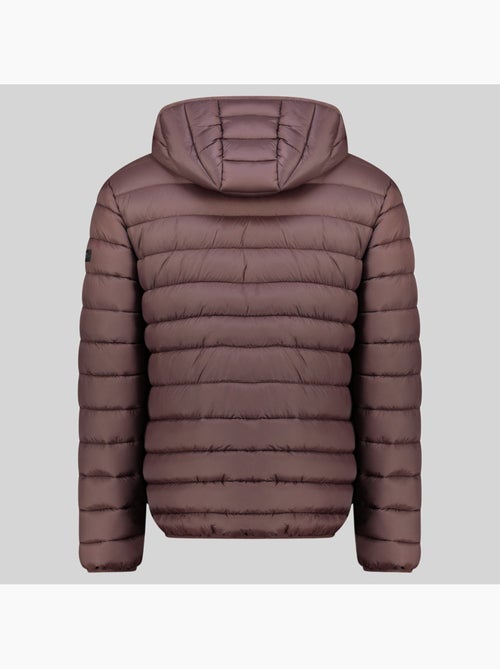 Giubbotto con cappuccio amichoko hood – geographical norway - Kiabi Giubbotto con cappuccio amichoko hood – geographical norway - Kiabi