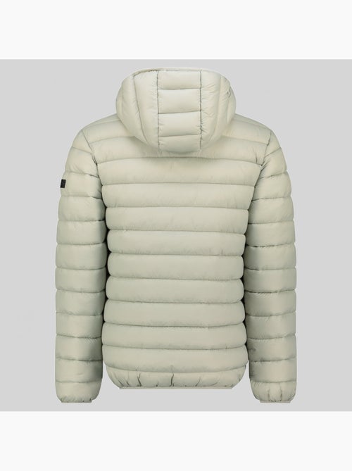 Giubbotto con cappuccio amichoko hood – geographical norway - Kiabi Giubbotto con cappuccio amichoko hood – geographical norway - Kiabi