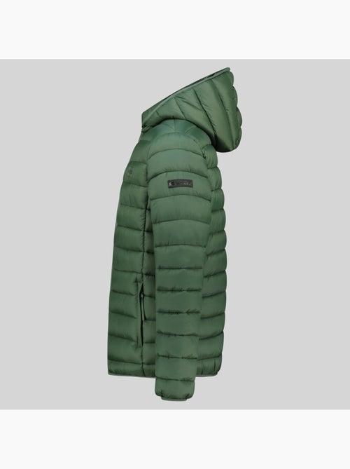 Giubbotto con cappuccio amichoko hood – geographical norway - Kiabi Giubbotto con cappuccio amichoko hood – geographical norway - Kiabi
