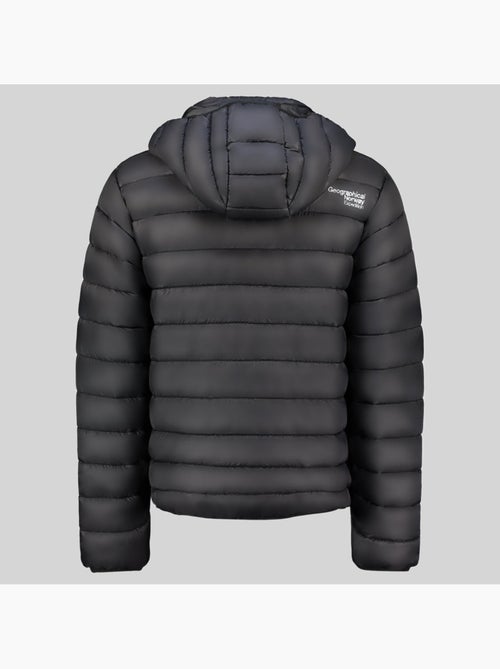 Giubbotto con cappuccio amigoclerc hood – geographical norway - Kiabi Giubbotto con cappuccio amigoclerc hood – geographical norway - Kiabi
