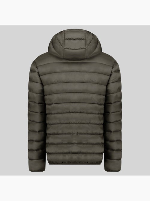 Giubbotto con cappuccio amigolor hood – geographical norway - Kiabi Giubbotto con cappuccio amigolor hood – geographical norway - Kiabi