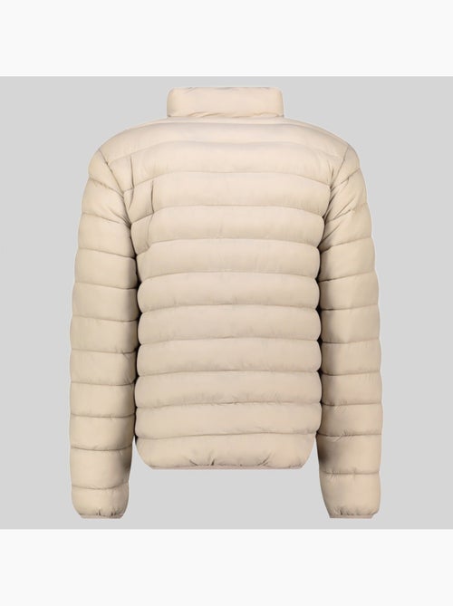 Giubbotto con cappuccio amigomap basic – geographical norway - Kiabi Giubbotto con cappuccio amigomap basic – geographical norway - Kiabi