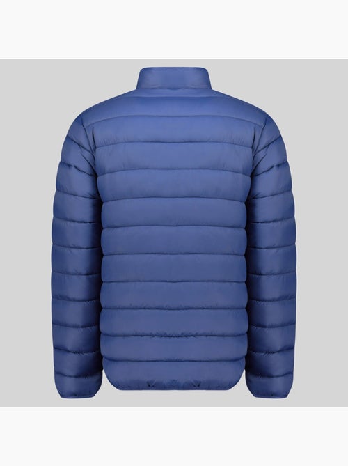 Giubbotto con cappuccio amigomap basic – geographical norway - Kiabi Giubbotto con cappuccio amigomap basic – geographical norway - Kiabi