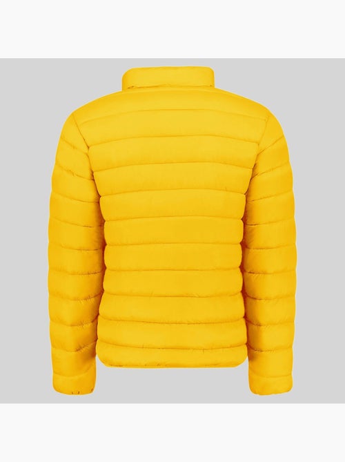 Giubbotto con cappuccio amigomap basic – geographical norway - Kiabi Giubbotto con cappuccio amigomap basic – geographical norway - Kiabi