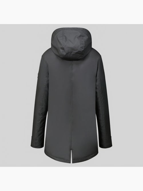 Giubbotto con cappuccio armota – geographical norway - Kiabi