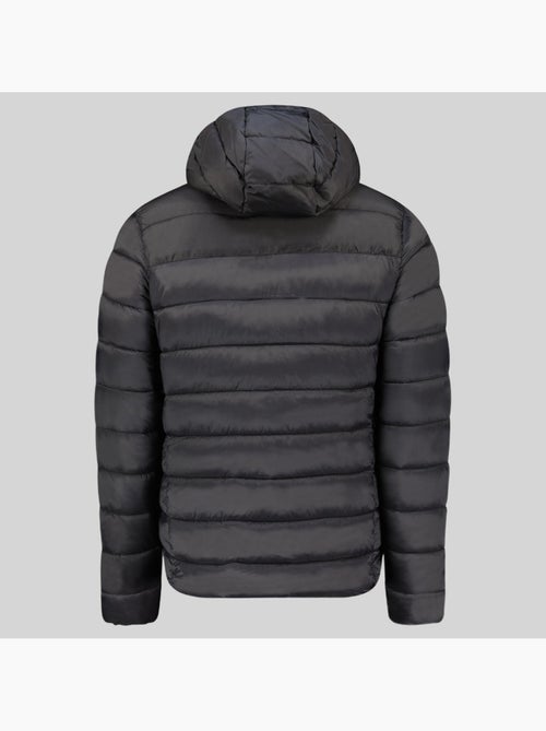 Giubbotto con cappuccio batilo – geographical norway - Kiabi