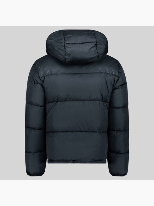 Giubbotto con cappuccio betincelle – geographical norway - Kiabi Giubbotto con cappuccio betincelle – geographical norway - Kiabi