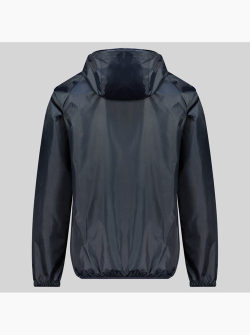 Giubbotto con cappuccio boatglobe – geographical norway - Kiabi Giubbotto con cappuccio boatglobe – geographical norway - Kiabi