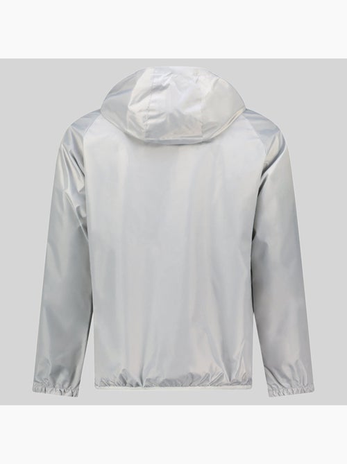 Giubbotto con cappuccio boatglobe – geographical norway - Kiabi Giubbotto con cappuccio boatglobe – geographical norway - Kiabi