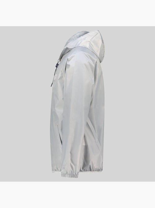 Giubbotto con cappuccio boatglobe – geographical norway - Kiabi Giubbotto con cappuccio boatglobe – geographical norway - Kiabi