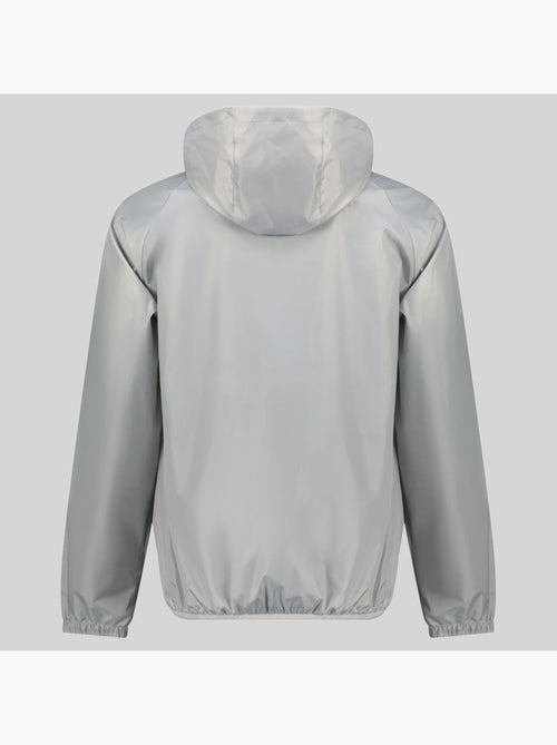 Giubbotto con cappuccio boatom – geographical norway - Kiabi Giubbotto con cappuccio boatom – geographical norway - Kiabi