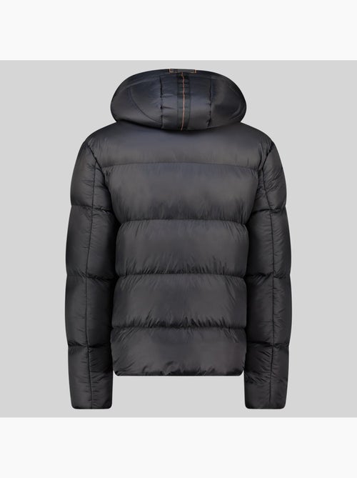 Giubbotto con cappuccio bodir – geographical norway - Kiabi Giubbotto con cappuccio bodir – geographical norway - Kiabi