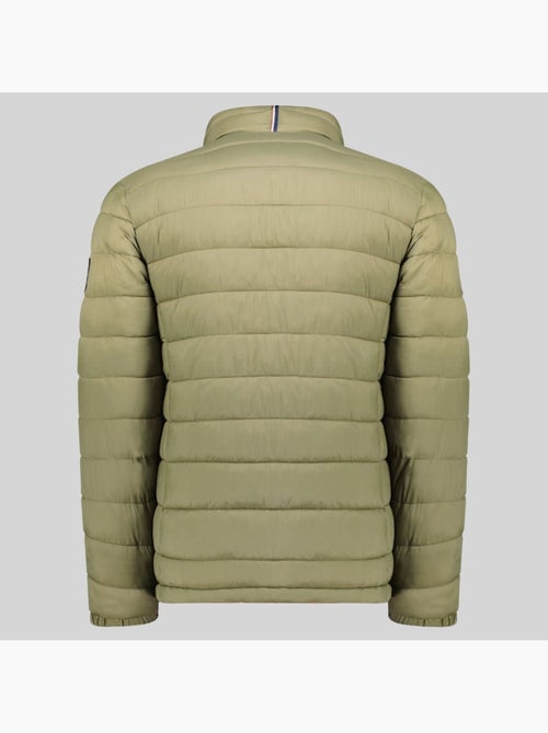 Giubbotto con cappuccio california revers – geographical norway - Kiabi Giubbotto con cappuccio california revers – geographical norway - Kiabi