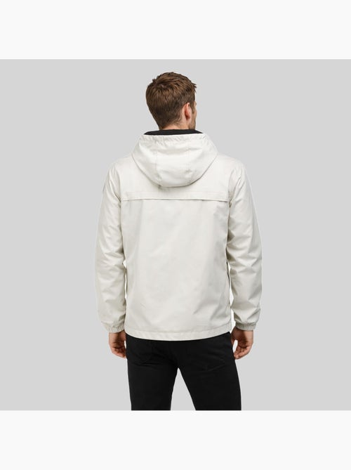 Giubbotto con cappuccio doulieu – geographical norway - Kiabi Giubbotto con cappuccio doulieu – geographical norway - Kiabi