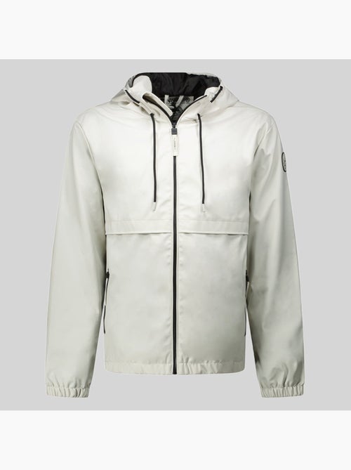 Giubbotto con cappuccio doulieu – geographical norway - Kiabi Giubbotto con cappuccio doulieu – geographical norway - Kiabi