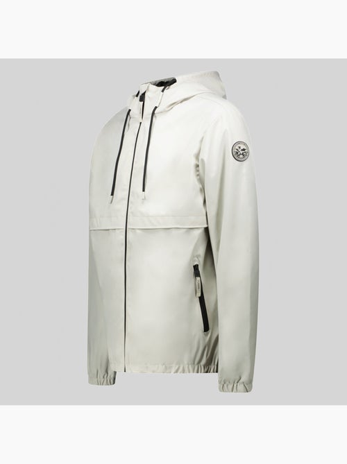 Giubbotto con cappuccio doulieu – geographical norway - Kiabi Giubbotto con cappuccio doulieu – geographical norway - Kiabi