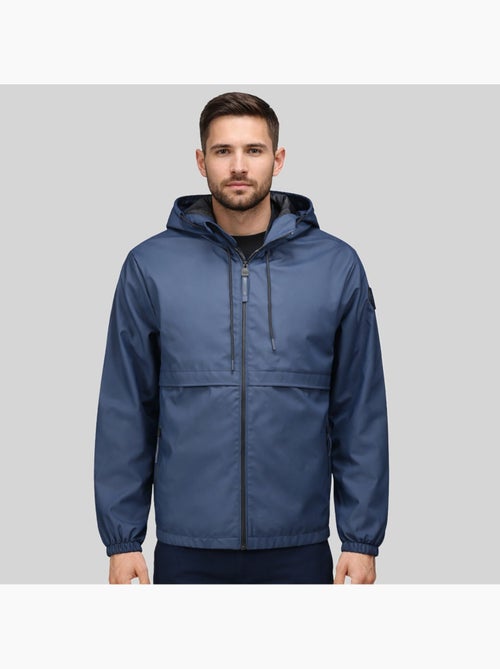Giubbotto con cappuccio doulieu – geographical norway - Kiabi Giubbotto con cappuccio doulieu – geographical norway - Kiabi