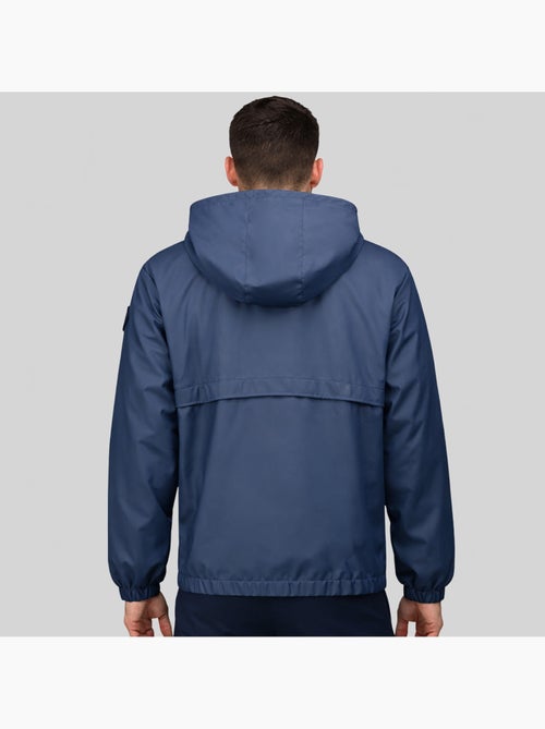 Giubbotto con cappuccio doulieu – geographical norway - Kiabi Giubbotto con cappuccio doulieu – geographical norway - Kiabi