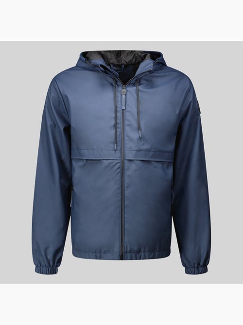 Giubbotto con cappuccio doulieu – geographical norway - Kiabi Giubbotto con cappuccio doulieu – geographical norway - Kiabi