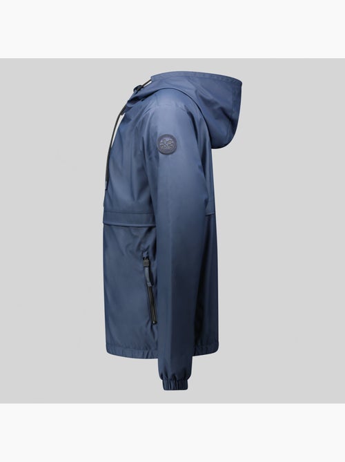 Giubbotto con cappuccio doulieu – geographical norway - Kiabi Giubbotto con cappuccio doulieu – geographical norway - Kiabi