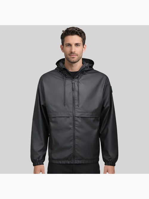 Giubbotto con cappuccio doulieu – geographical norway - Kiabi Giubbotto con cappuccio doulieu – geographical norway - Kiabi