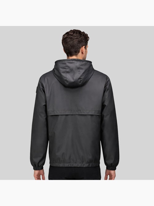 Giubbotto con cappuccio doulieu – geographical norway - Kiabi Giubbotto con cappuccio doulieu – geographical norway - Kiabi