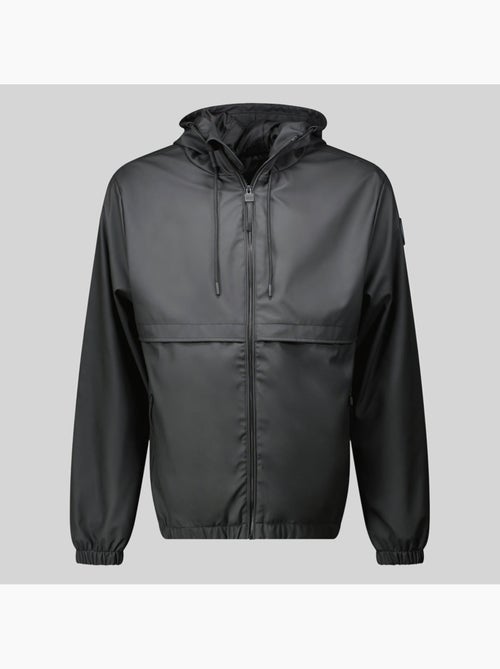 Giubbotto con cappuccio doulieu – geographical norway - Kiabi Giubbotto con cappuccio doulieu – geographical norway - Kiabi