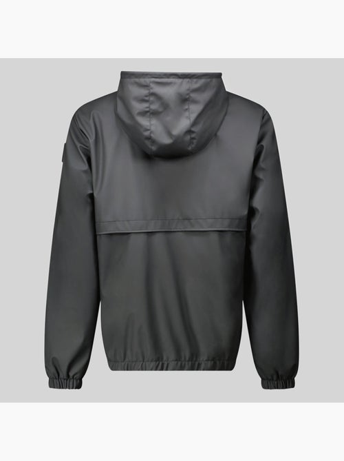 Giubbotto con cappuccio doulieu – geographical norway - Kiabi Giubbotto con cappuccio doulieu – geographical norway - Kiabi