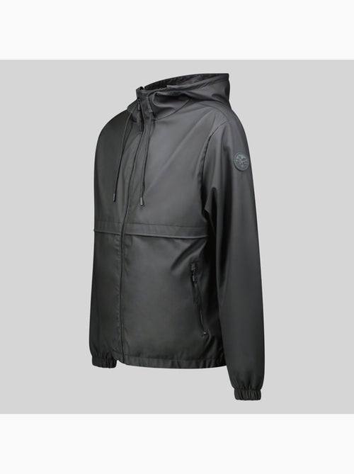 Giubbotto con cappuccio doulieu – geographical norway - Kiabi Giubbotto con cappuccio doulieu – geographical norway - Kiabi