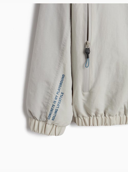 Giubbotto imbottito, MO Fashion - Kiabi Giubbotto imbottito, MO Fashion - Kiabi