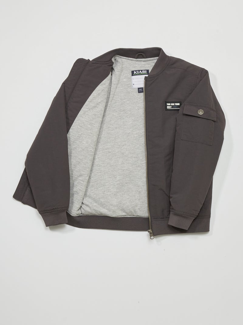 Bugatti a 17,22 € | > Abbigliamento Donna