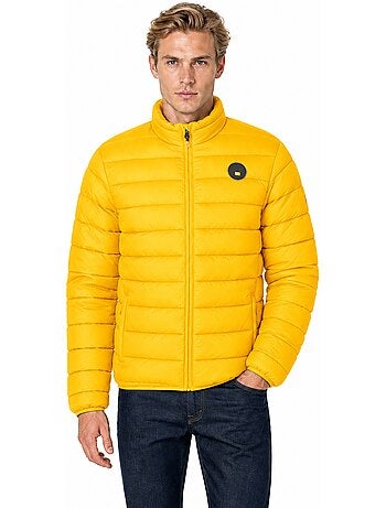 Giubbotto leggero amigomapeak – canadian peak